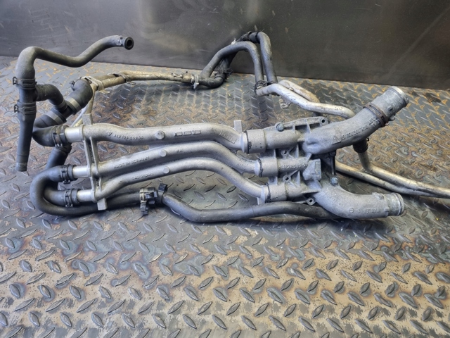 9481061305R PORSCHE купить в Тернополь