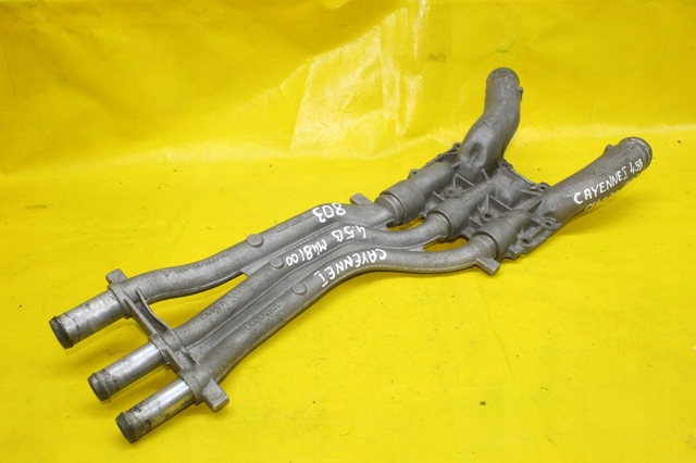 PORSCHE 9481061305R в наличии Киев