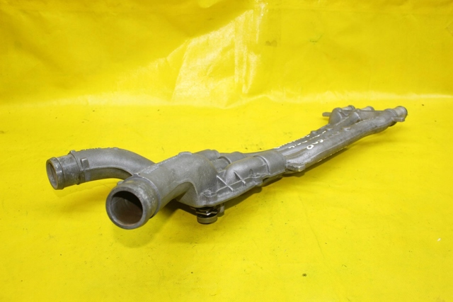 9481061305R PORSCHE купить в Украина