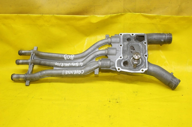 PORSCHE 9481061305R в наличии Житомир