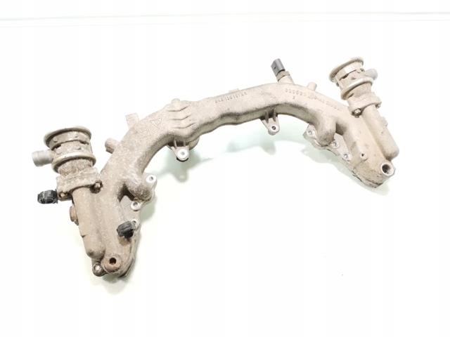 9481061514R PORSCHE купить в Ровно