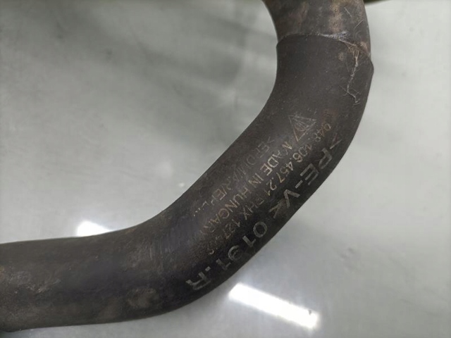 94810645721 PORSCHE купить в Ровно