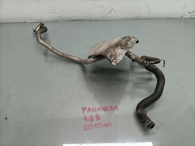 PORSCHE 94810645721 в наличии Винница