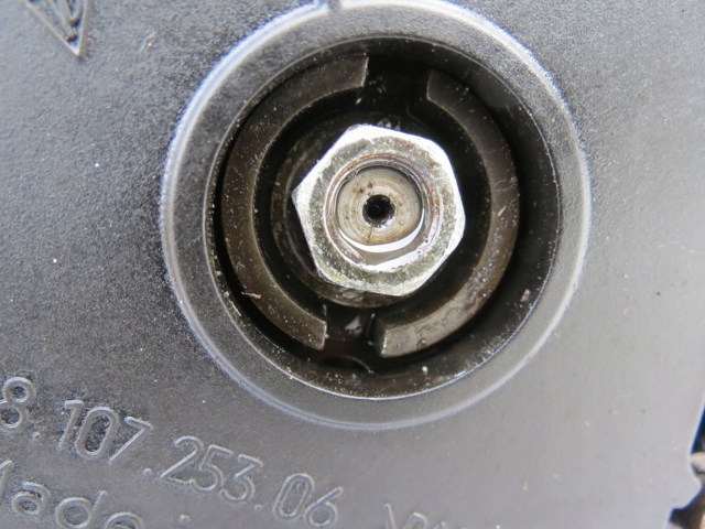 948107010 PORSCHE купить в Житомир