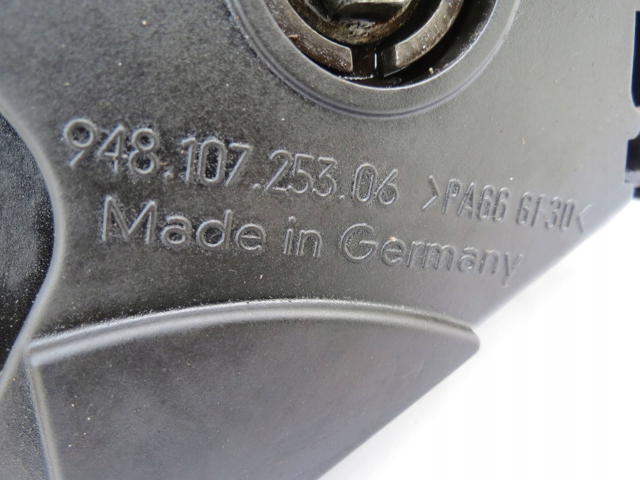 948107010 PORSCHE купить в Ровно