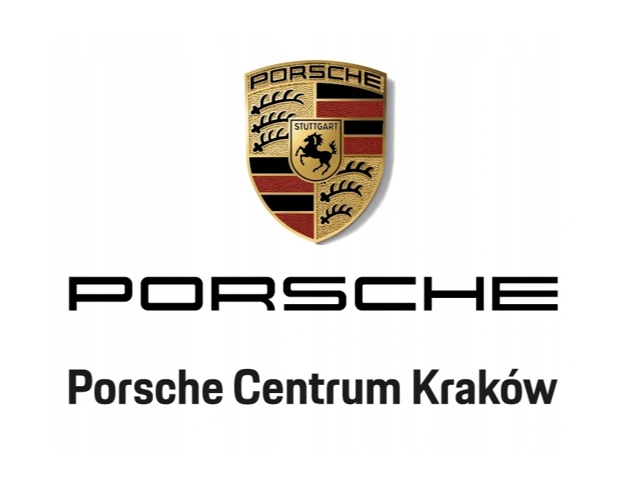 94810701525 PORSCHE купить в Ужгород