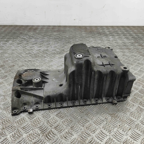 94810704007 PORSCHE купить в Павлоград