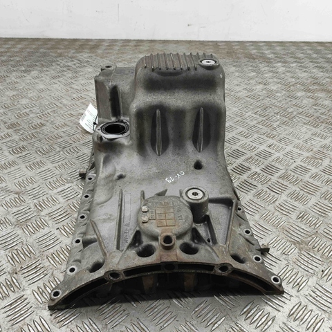94810704007 PORSCHE купить в Днепр