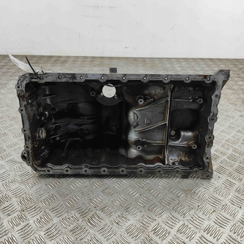 PORSCHE 94810704007 в наличии Чернигов