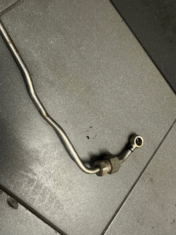 PORSCHE 94810708751 в наличии Киев