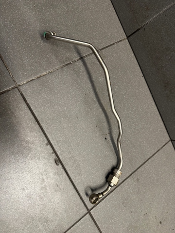 PORSCHE 94810708751 в наличии Чернигов