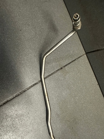 94810708751 PORSCHE купить в Харьков