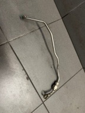 94810708751 купить Харьков
