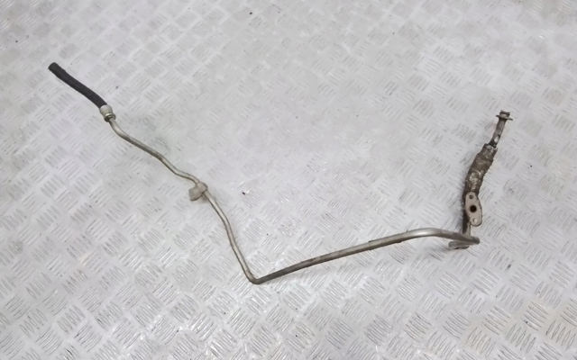 PORSCHE 94810709261 в наличии Павлоград