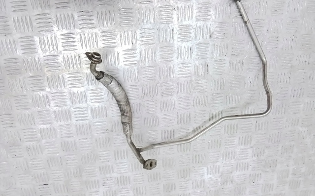 94810709360 PORSCHE купить в Кривой Рог