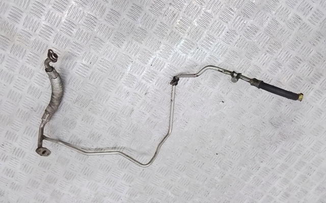 PORSCHE 94810709360 в наличии Ужгород