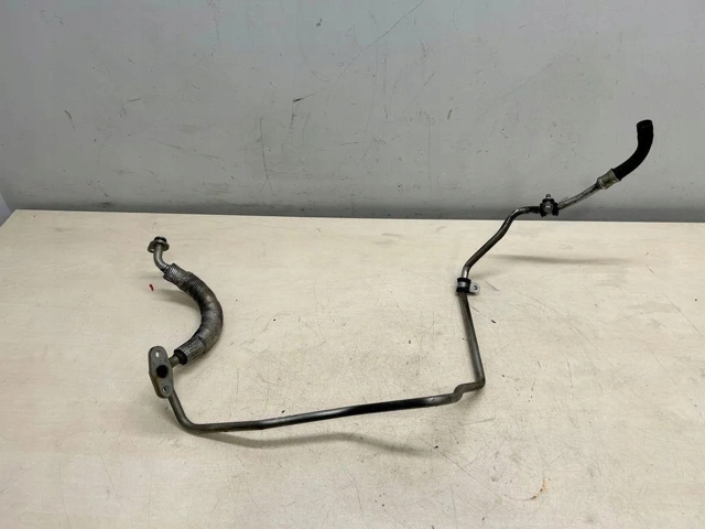 94810709360 PORSCHE купить в Хмельницкий