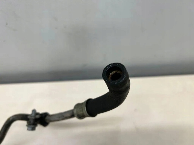 94810709360 PORSCHE купить в Полтава