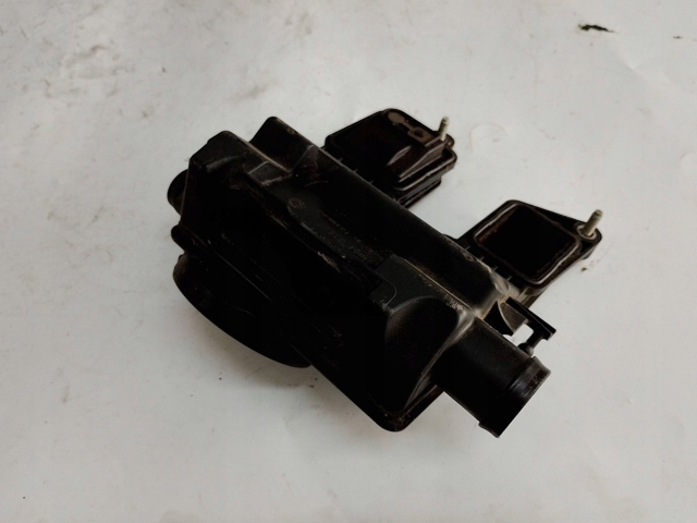 94810713520 PORSCHE Маслоотделитель картерных газов купить в Житомир