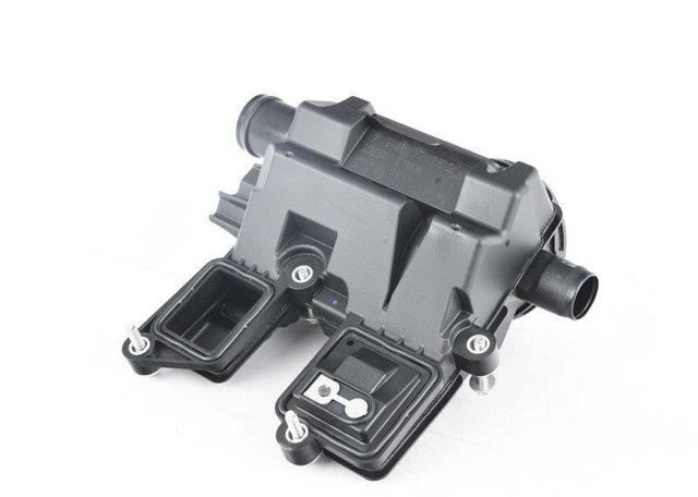 94810713522 PORSCHE Маслоотделитель картерных газов купить в Ужгород
