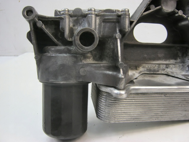 94810720203 PORSCHE купить в Черкассы