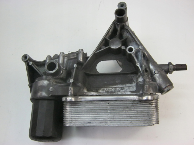 94810720203 PORSCHE купить в Черновцы