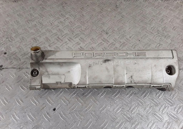 PORSCHE 94810723501 Клапан PCV вентиляции картерных газов в наличии Житомир