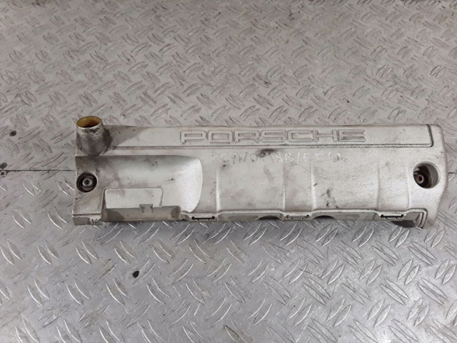 94810723501 PORSCHE Клапан PCV вентиляции картерных газов купить в Тернополь