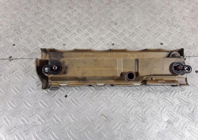94810723501 PORSCHE Клапан PCV вентиляции картерных газов купить в Чернигов