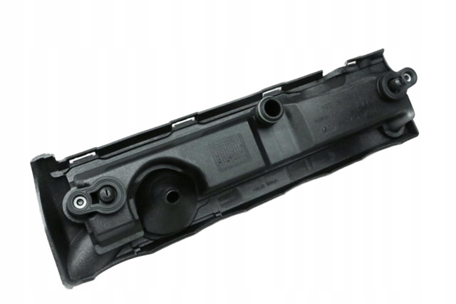 PORSCHE 94810723602 Клапан PCV вентиляции картерных газов в наличии Хмельницкий