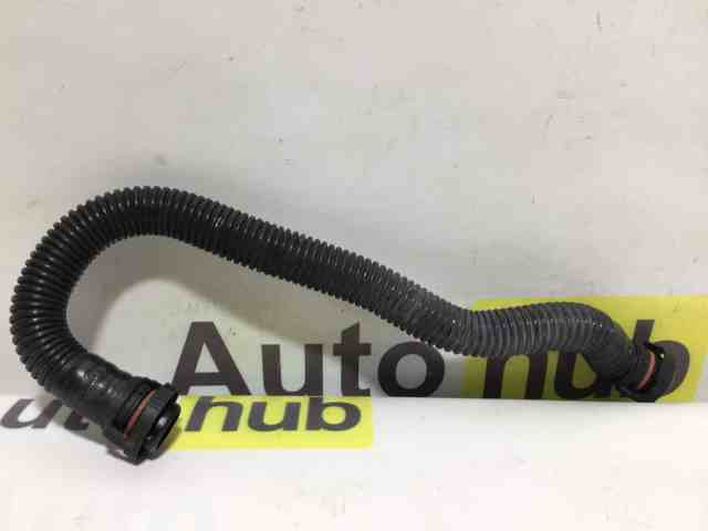 94810724720 PORSCHE купить в Сумы