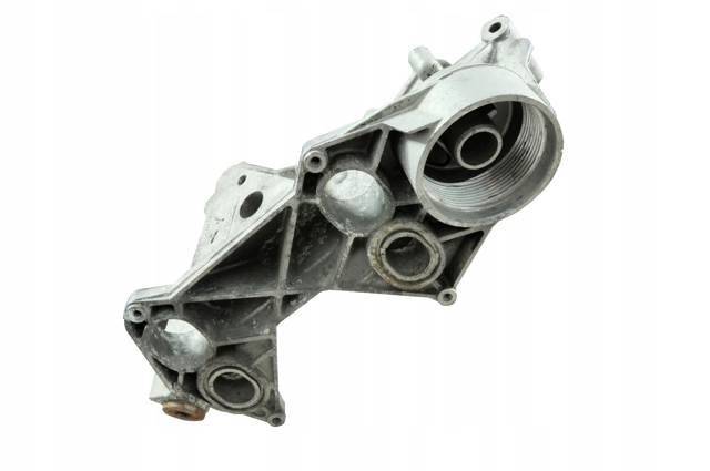 PORSCHE 94810727005 в наличии Кривой Рог