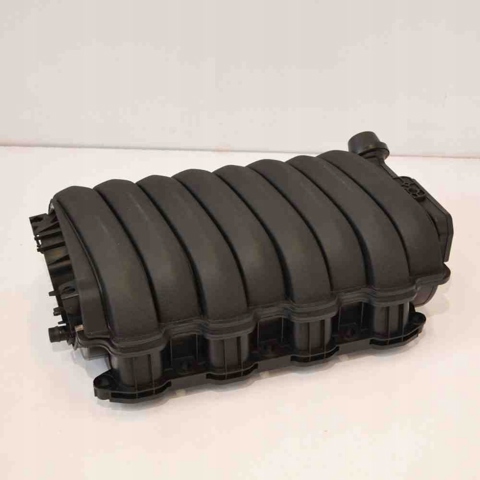 94811001641 PORSCHE купить в Харьков