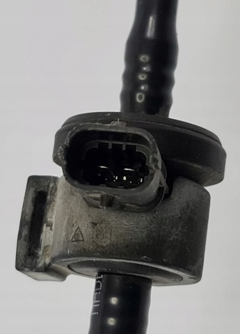 94811002062 PORSCHE купить в Запорожье