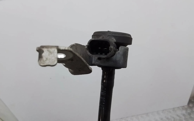 94811002063 PORSCHE купить в Хмельницкий