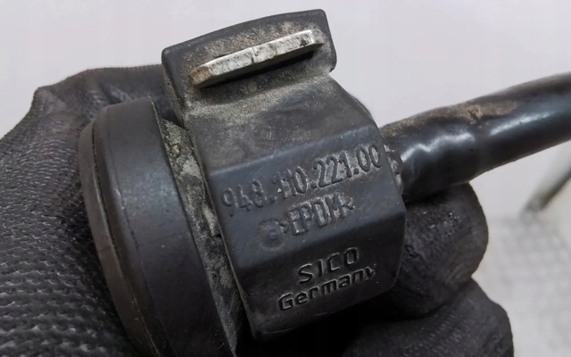 94811002063 PORSCHE купить в Одесса