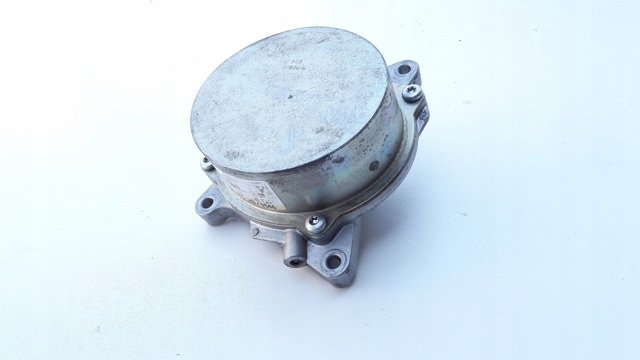 PORSCHE 94811005003 Насос вакуумный в наличии Ужгород