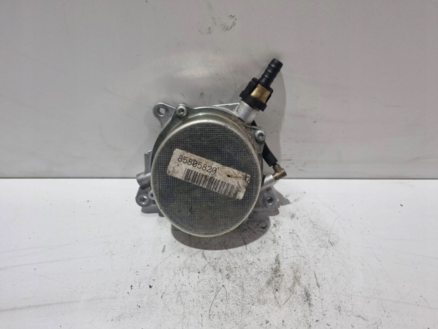 PORSCHE 94811005004 Вакуумный насос в наличии Житомир