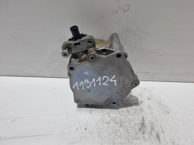 94811005004 PORSCHE Вакуумный насос купить в Днепр