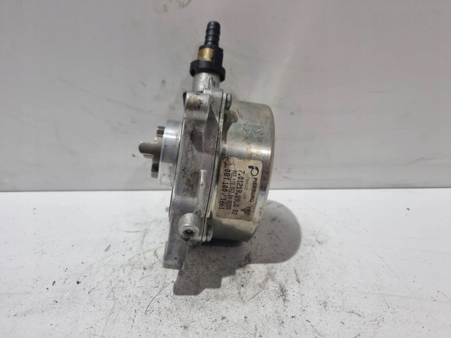 94811005004 PORSCHE Насос вакуумный купить в Львов