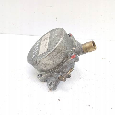 94811005005 PORSCHE Вакуумный насос купить в Чернигов
