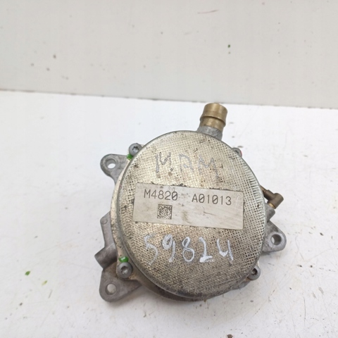 94811005005 PORSCHE Насос вакуумный купить в Днепр