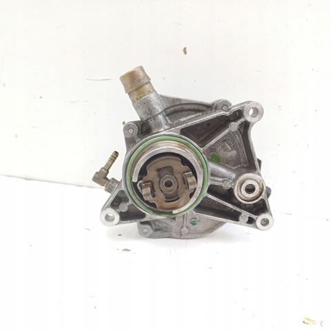 94811005005 Вакуумный насос купить Тернополь