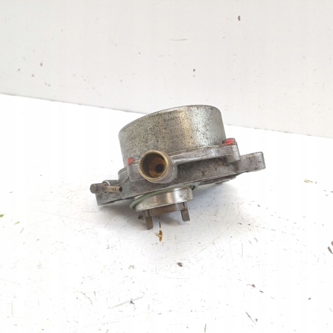 94811005005 Насос вакуумный купить Запорожье