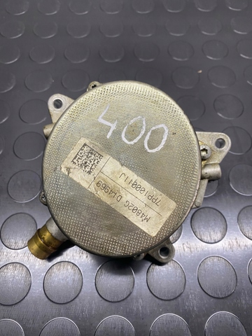 94811005006 Вакуумный насос купить Запорожье