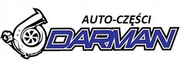 PORSCHE 94811005006 Насос вакуумный в наличии Запорожье