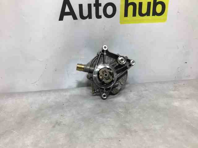 94811005006 PORSCHE Насос вакуумный купить в Ужгород