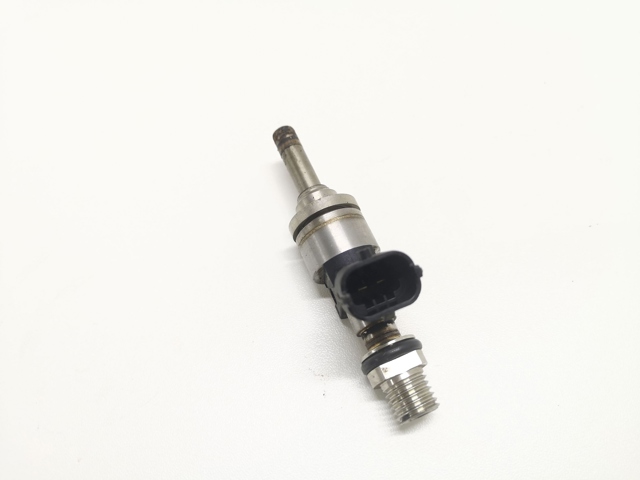 PORSCHE 94811012882 Топливные форсунки в наличии Черкассы
