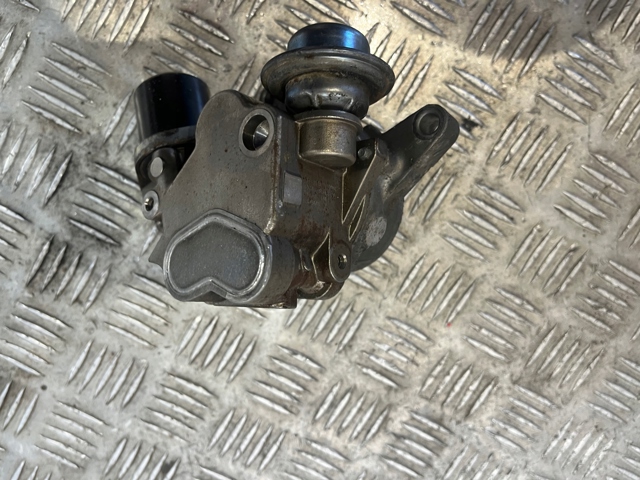 94811031523 PORSCHE ТНВД купить в Ужгород