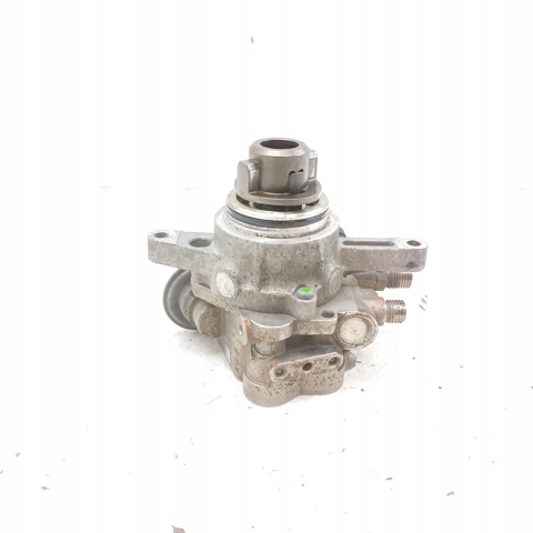 94811031523 PORSCHE ТНВД купить в Чернигов